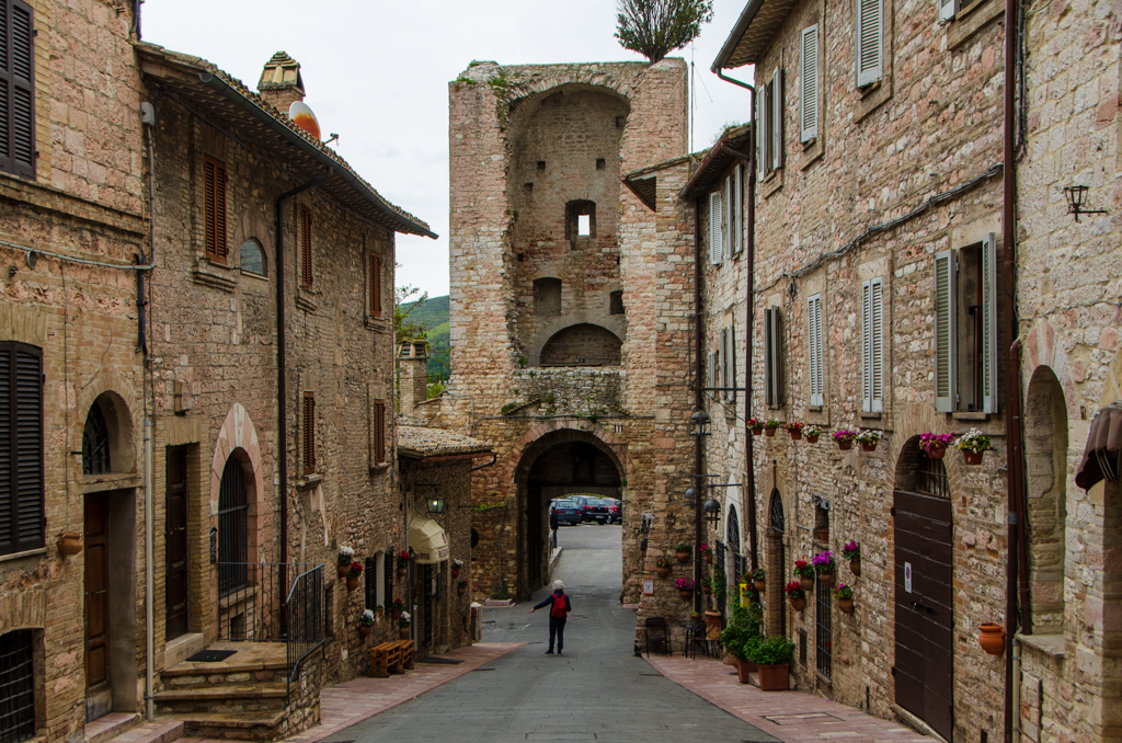 Assisi .JPG